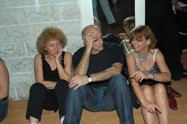 min 2005 12 25 agora 244